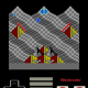 Illustration for article titled iPhone NES Emulator Tested